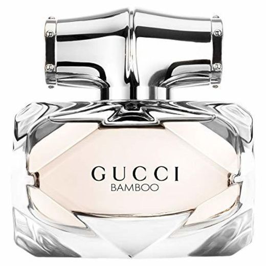 Gucci Bamboo Femme/Woman