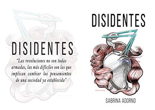 Disidentes