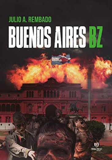 Buenos Aires BZ