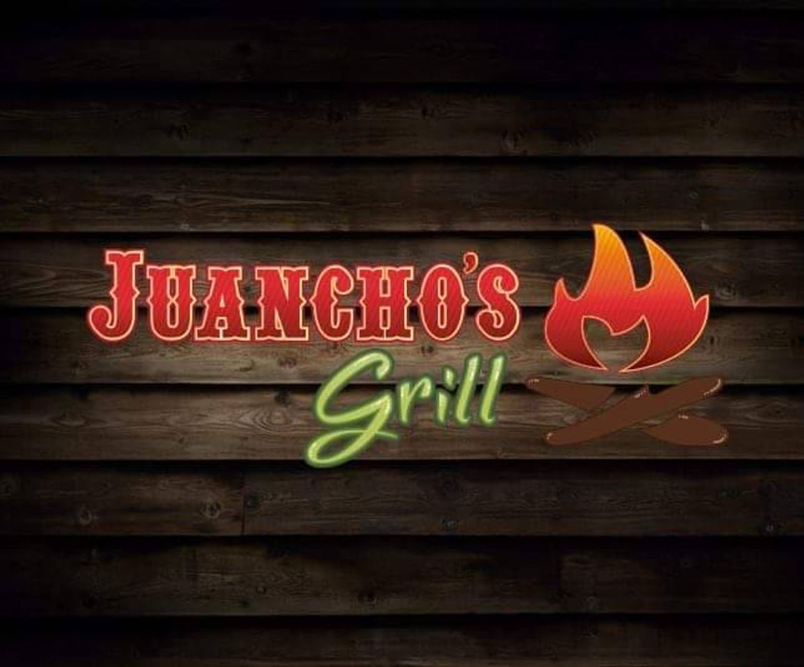 Restaurants JUANCHOS GRILL