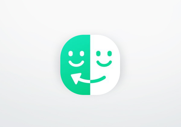 Aplicación Azar - Video Chat, Discover