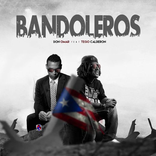 Bandoleros