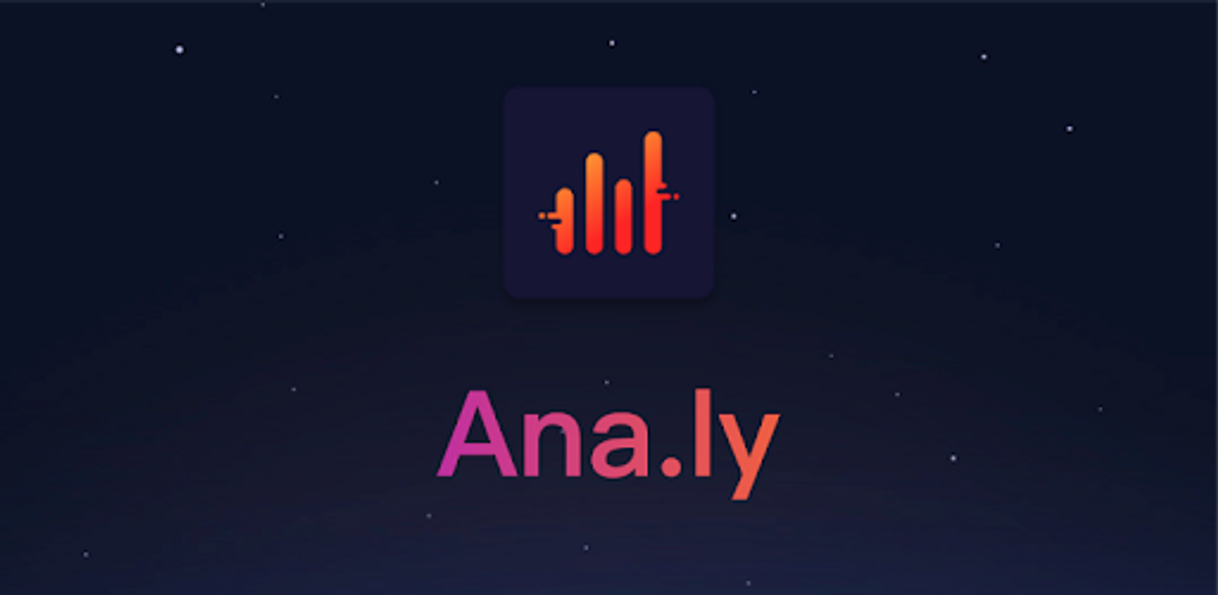 App Ana.ly