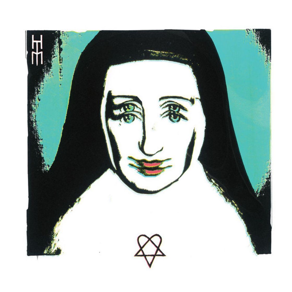 Canción In Venere Veritas