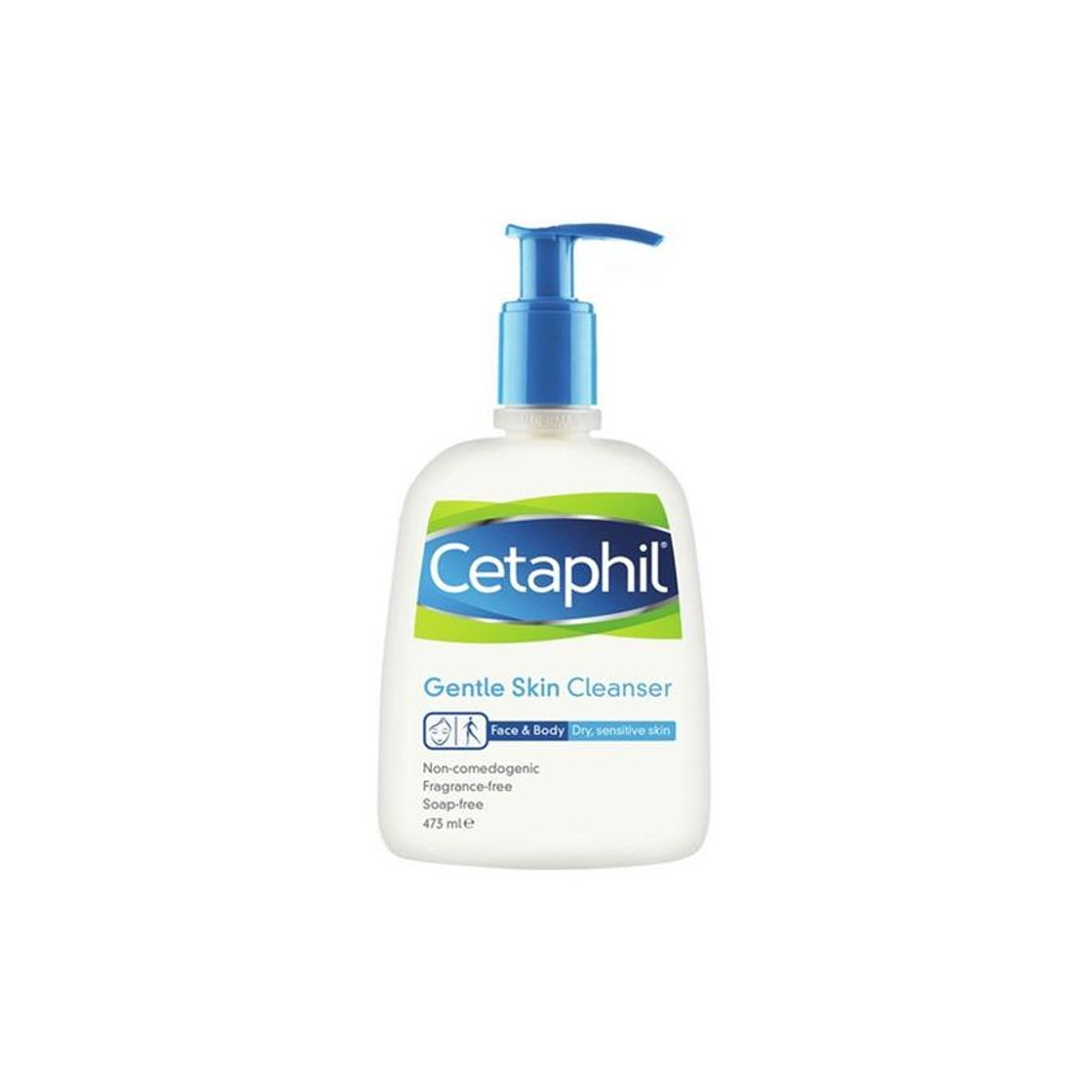 Products Cetaphil 