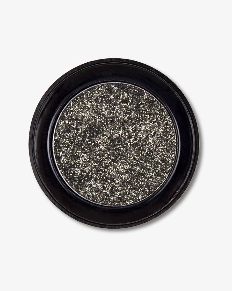 Productos Glitter Eyeshadow Metal