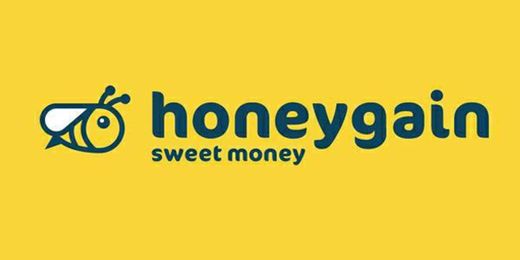 Honeygain Gana dinero sin hacer nada!! 