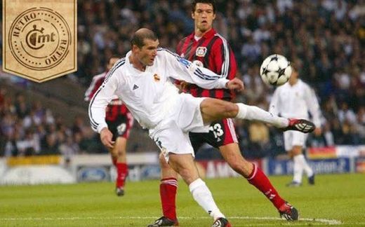Zinedine zidane #5 - Home | Facebook