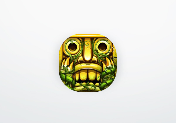 Temple Run 2