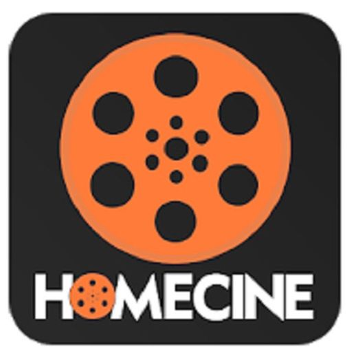 Homecine