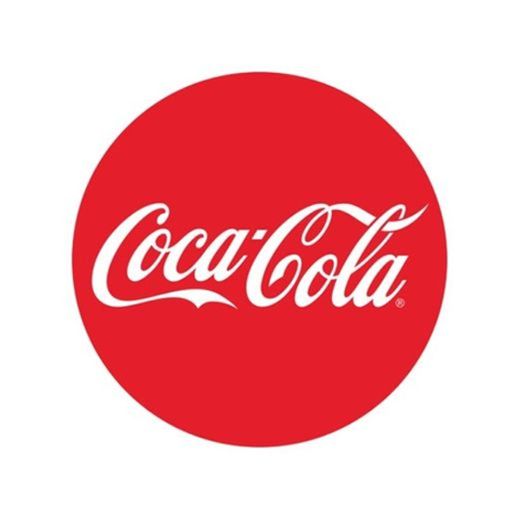 Coca-Cola®