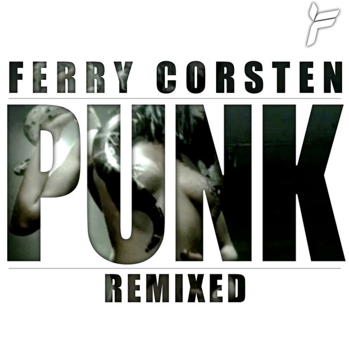 Canción Punk - Arty Rock-n-Rolla Radio Edit