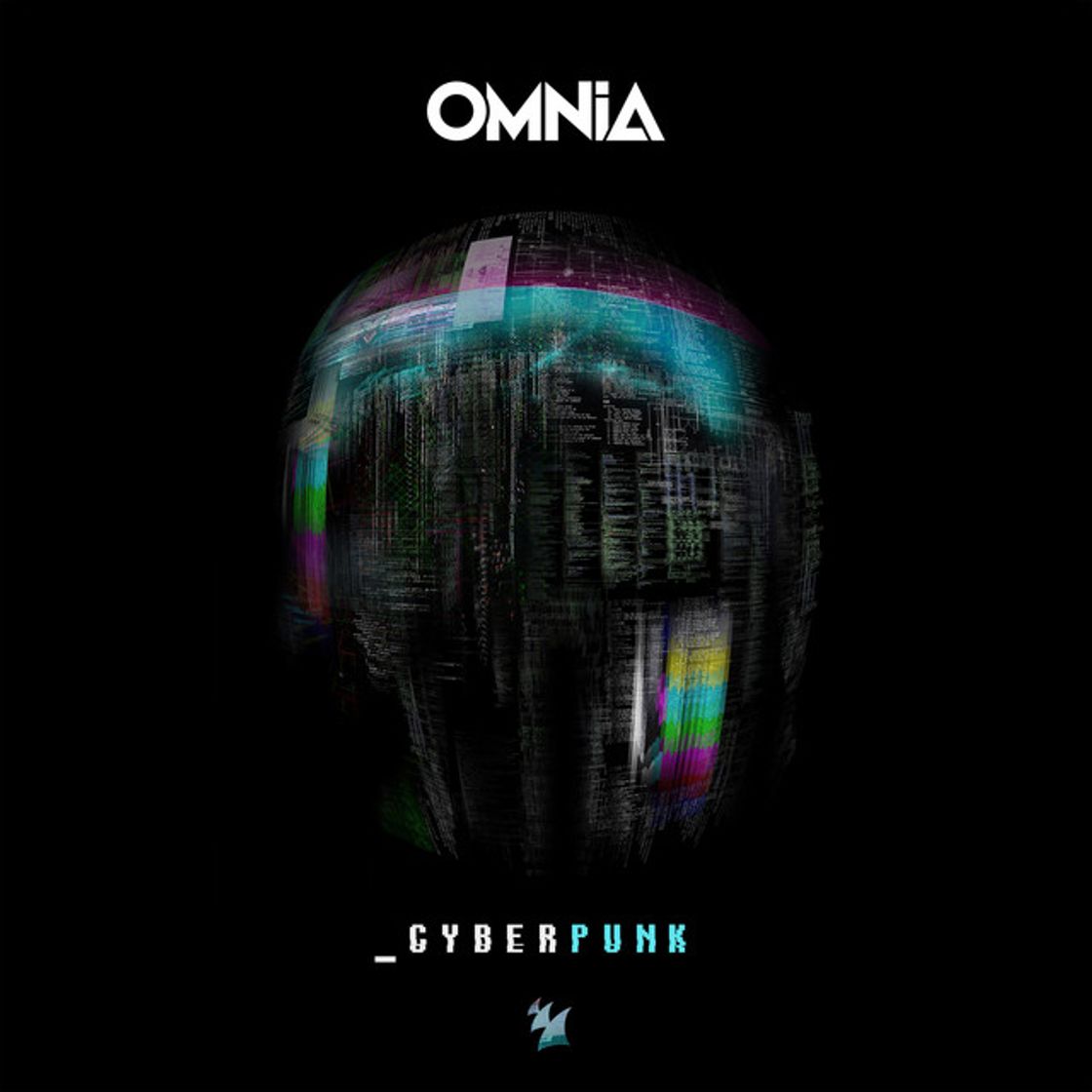 Canción CYBERPUNK