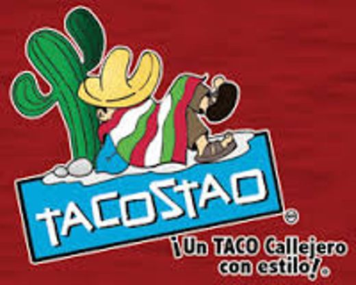 Tacostao