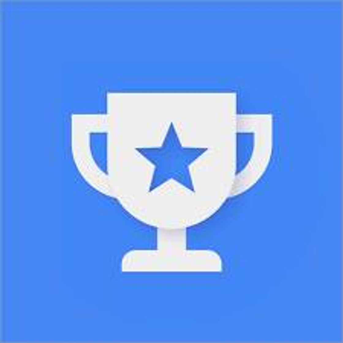 Fashion Google Opinion Rewards - It Pays to Share Your Opinion