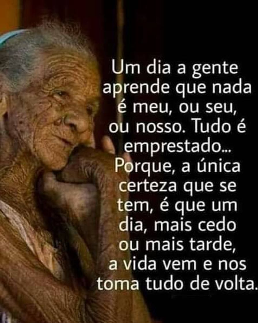 André Café - YouTube  Reflita.