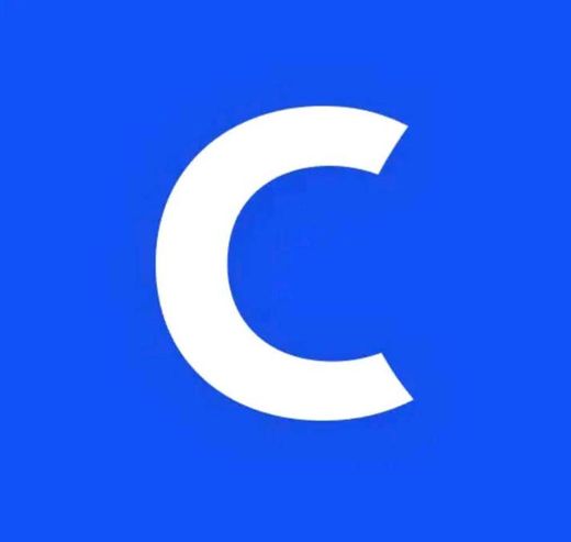 Coinbase – Buy & Sell Bitcoin. Crypto Wallet - Apps on Google Play