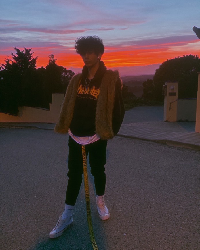 🌅🌅🌅🌅🌅