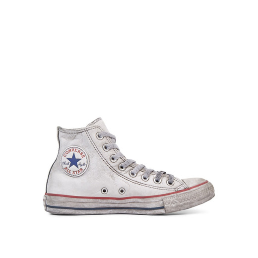 Converse Vintage Leather