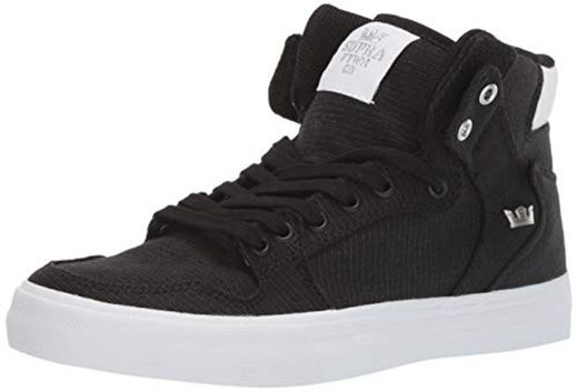 Supra Zapatillas abotinadas