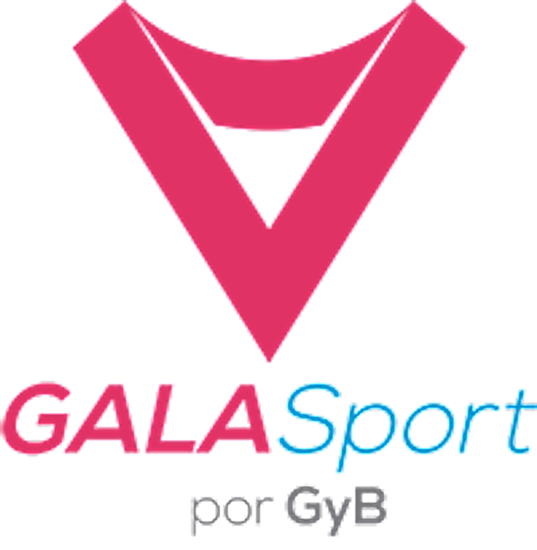 Moda GalaSport | Inicio