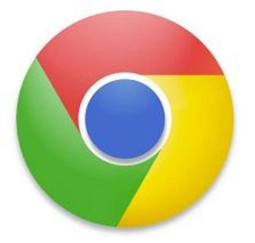 Navegador web Google Chrome