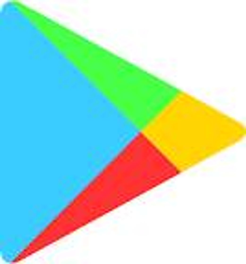 Play Store 