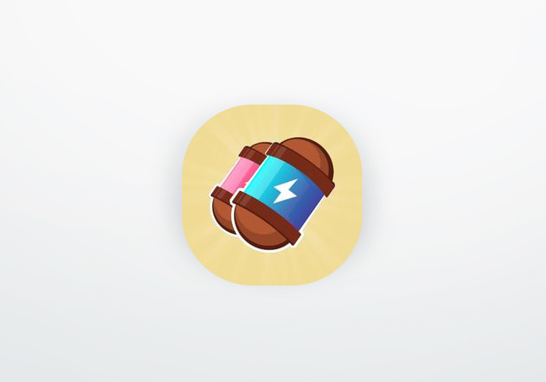 App CM Rewards: Spins and Coins