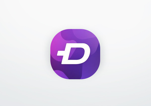 App ZEDGE™ Wallpapers