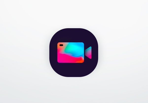 App Video Editor & Video Maker