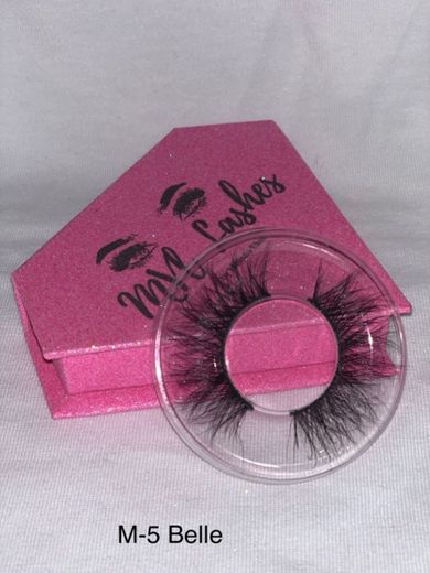 This is  my lash brand your more then welcome to come! 