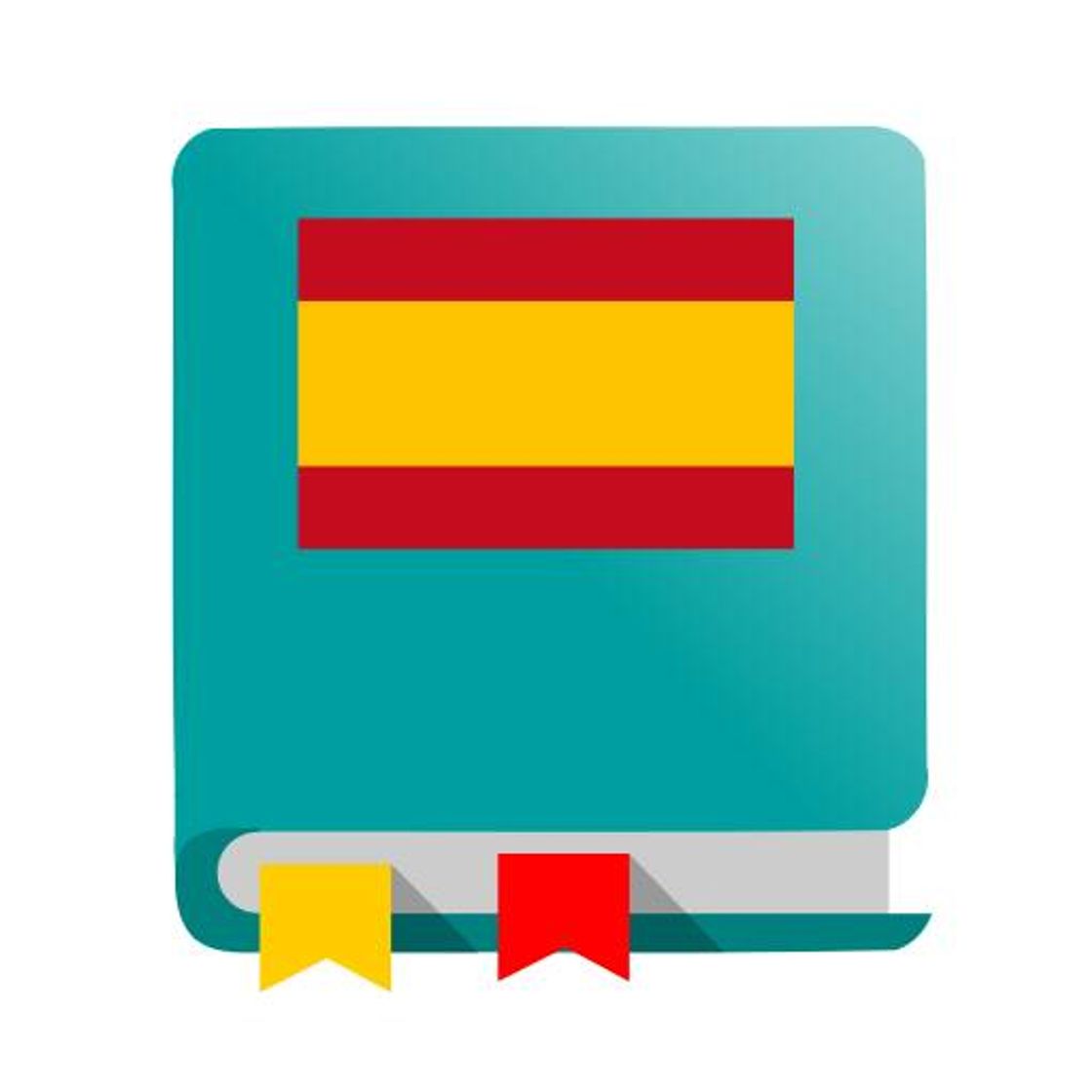 Apps Diccionario Español 🏆