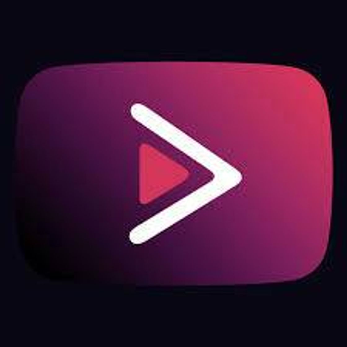 App YouTube Vanced