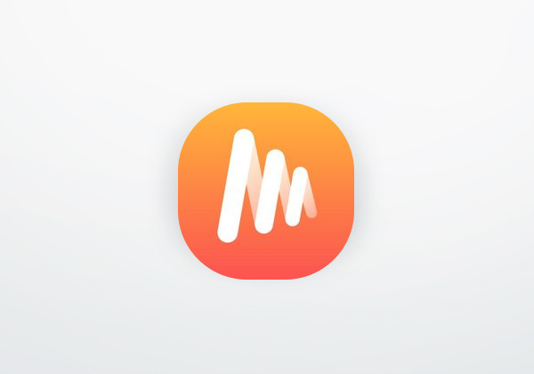 App Musi - Simple Music Streaming