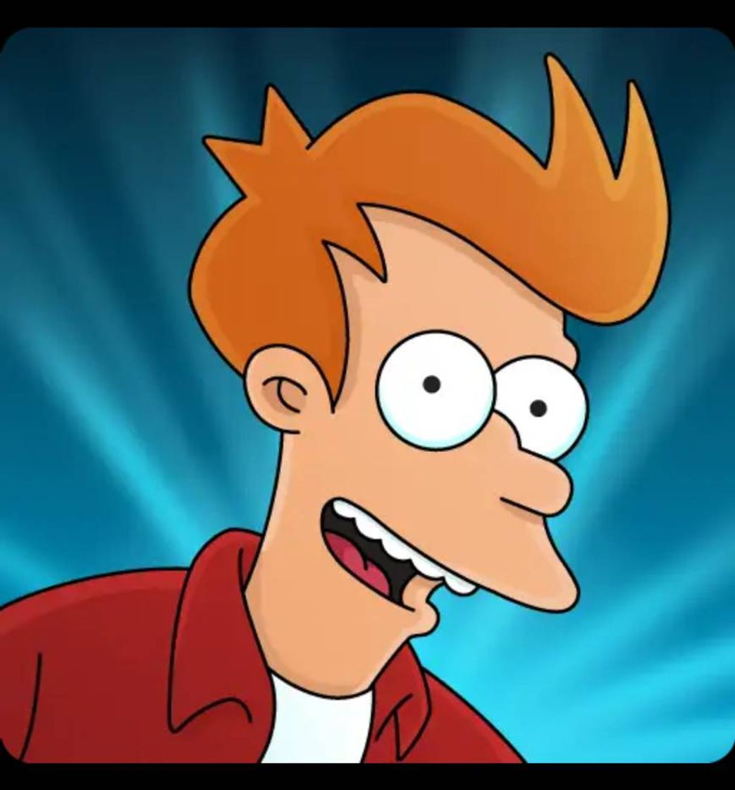 Fashion Futurama: Worlds of Tomorrow - Apps on Google Play