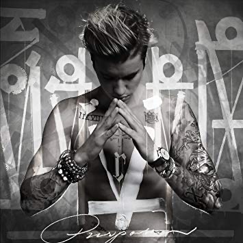 Moda Justin Bieber - PURPOSE : The Movement - YouTube