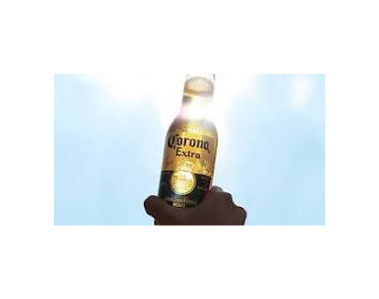 Producto Cerveza Corona