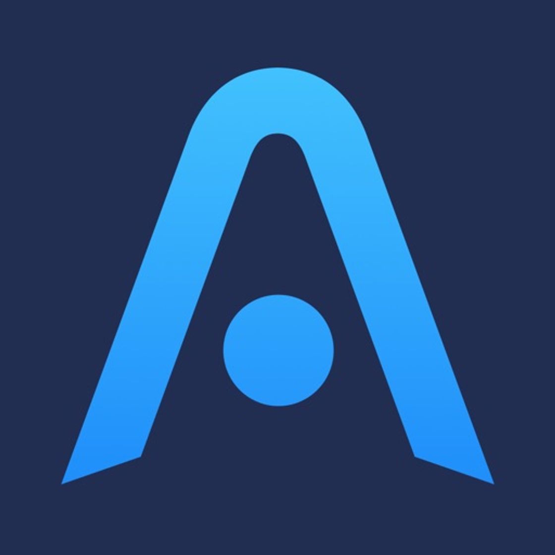 App Atomic Wallet