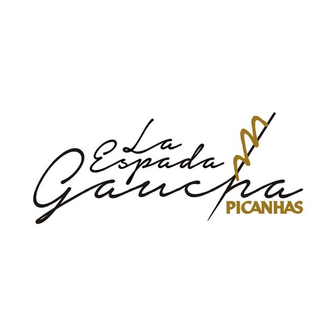 Restaurantes La Espada Gaucha