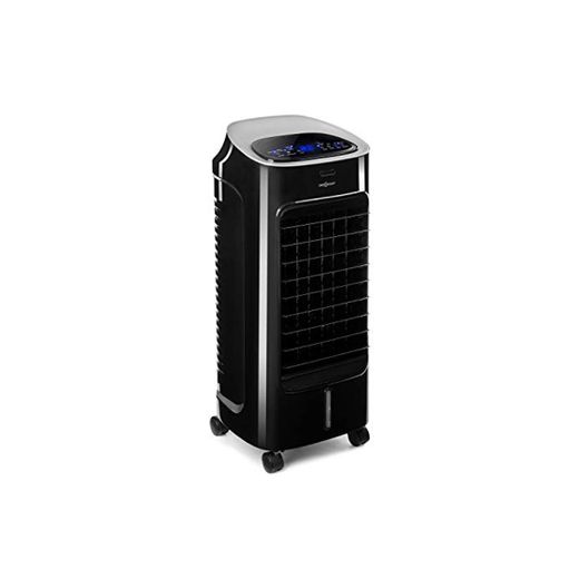 oneConcept Coolster - Climatizador evaporativo