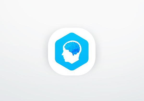 Aplicação Elevate - Brain Training
