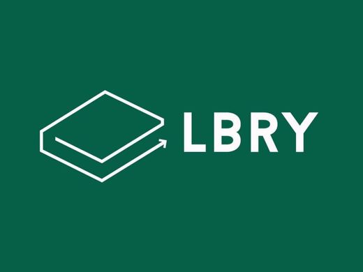 Lbry es una plataforma de videos  desentralizada 