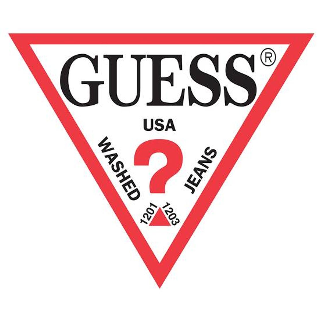 Moda Guess