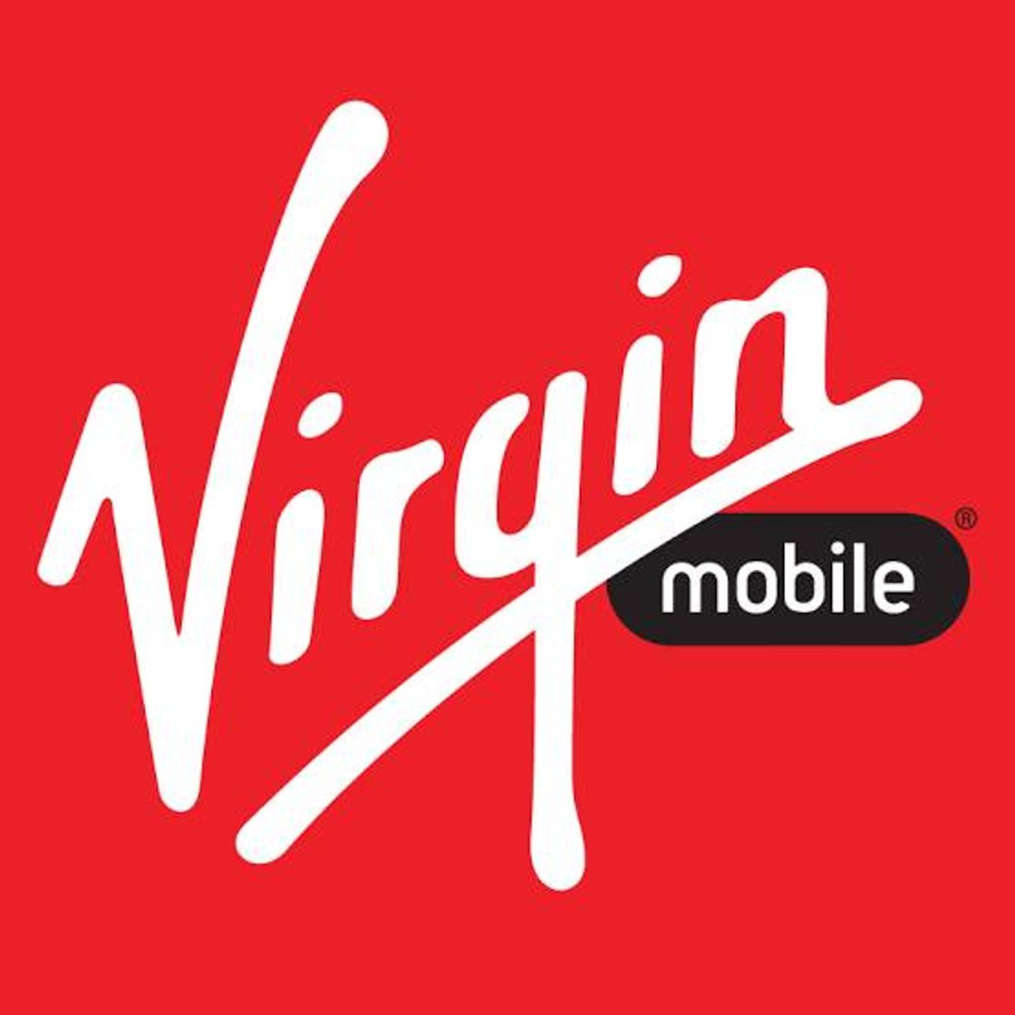 Moda Virgin Mobile