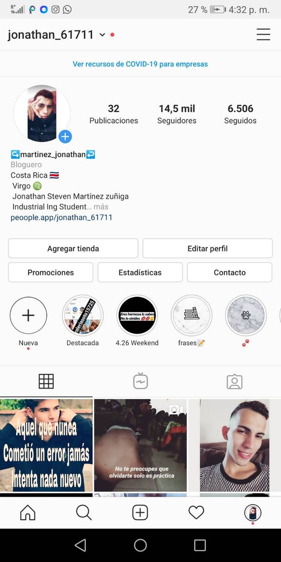 App Siganme en instagran yayayayaya plz jajajaja🤪🤪🤩😎🤪🤩😎