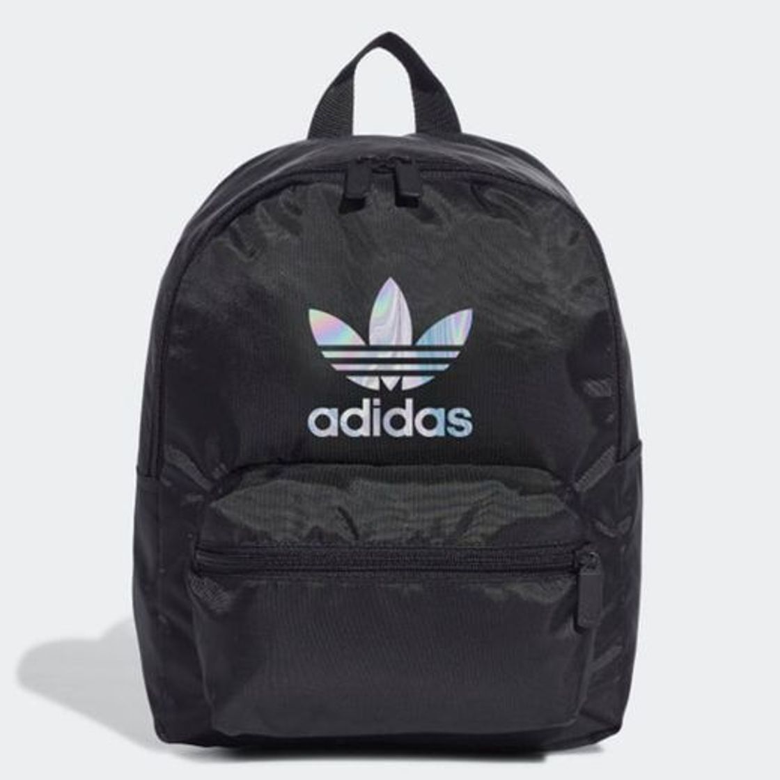 Productos Mochila Adicolor Classic - Negro adidas