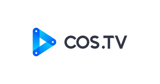 Cos.tv