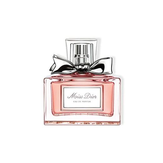 Miss dior 2017 eau de perfume spray 50ml