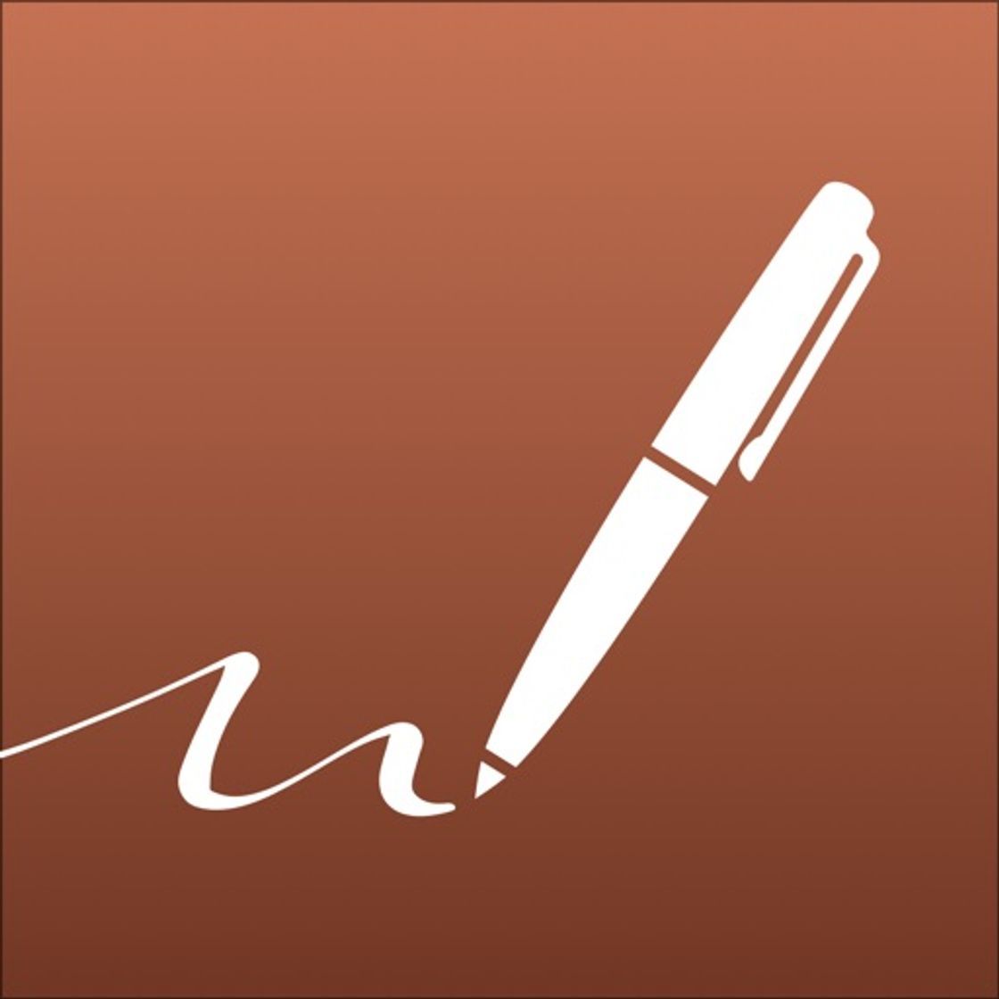 App Notes Plus