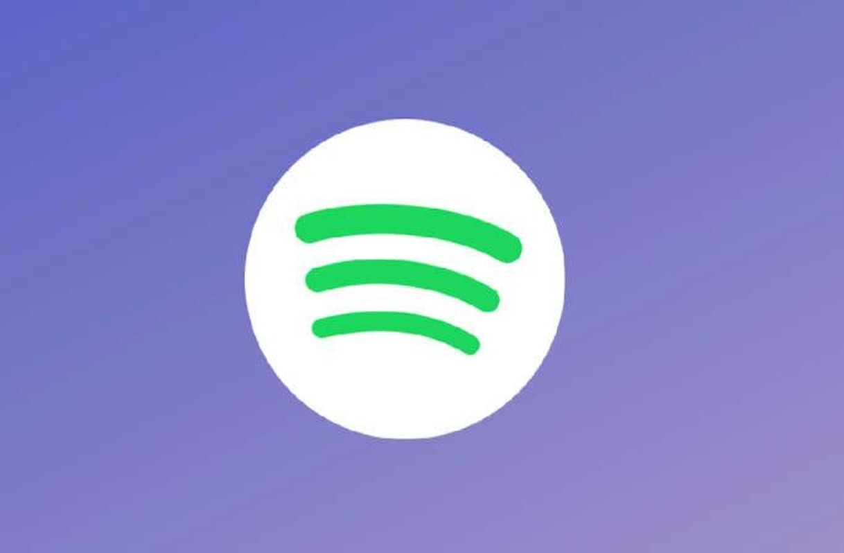 Social Spotify Lite 
